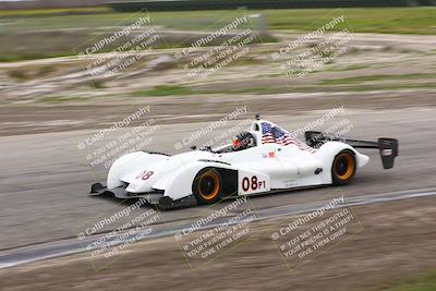 media/Mar-16-2024-CalClub SCCA (Sat) [[de271006c6]]/Group 1/Race/